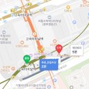 블루시티트리가 | 고속터미널역 맛집 추천 텍사스데브라질 센트럴시티점 런치 내돈내산 솔직후기