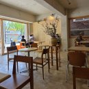 올웨이즈 어거스트 | [서울/마포구] 올웨이즈어거스트 연남점 재오픈 후기, 아쉬움 그러나 커피는 맛있는!