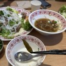 애잇코너스경기광주점 | 경기 광주) 모임 장소로 제격 “월미당 이배재점“