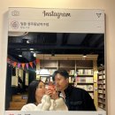 짱구PC방 | [청주] OTT즐길 수 있는 만화카페 벌툰 청주동남지구점 데이트후기