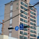 한일하나로아파트 이미지