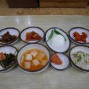 미력양탕 이미지