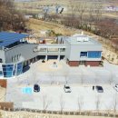 평창돌문화체험관 이미지