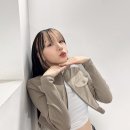 나의바다 이미지