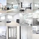 [회덕동신축빌라매매] 조용한 주거환경으로 성남접근성이 좋아요 클릭클릭~~ 이미지