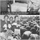 구로-구로-구로-1560 티스토리