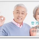 덴티움기공소 이미지