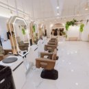 퀸즈헤어 이미지