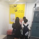 친구야 뽑기하자 이미지