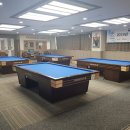 블랙홀당구클럽 이미지