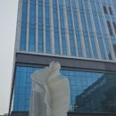 GS25 나인트리로카우스점 네이버블로그