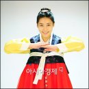 연미주 카카오 검색결과
