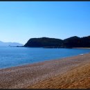 콩돌해변 Daum카페