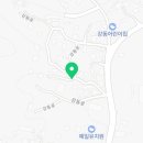강동로5-18 이미지