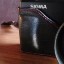 갤러리배동 이미지