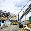 호국산업환경 이미지