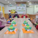 기장효사랑 이미지