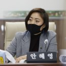 대진의원 서울신문