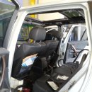 천북카서비스 이미지