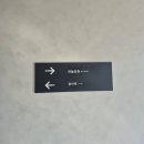 세종도서관 | [국립세종도서관 카페] 호수공원뷰 &#34;일마지오 세종도서관점&#34; 내돈내산 후기 (숨겨진 뷰맛집!)