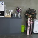 으뜸플러스경기산본점 이미지