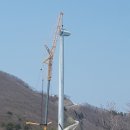 칠성크레인