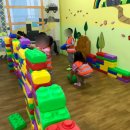 예뜨랑어린이집 이미지