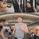 새벽계란 - 성남시 수정구 성남대로 1282 | 새벽계란