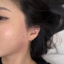 털공장 | 중랑구 상봉 남자 왁싱 잘하는곳 털공장 여자 구레나룻