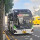 진월전기 - 보성군 봉화로 79 | 진월전기