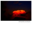 전주 하늘 이미지