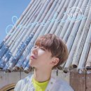 순천-47호 이미지