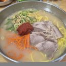 삼대국수회관신제주점 | [제주맛집] 제주 고기국수 맛집 삼대국수회관 솔직후기