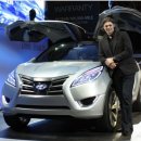 현대 카 센타 이미지