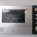 비디오홈 이미지