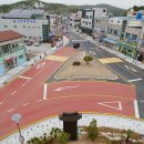 서포면주민복지센터 이미지