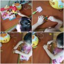 어휘 활용 책놀이 이미지