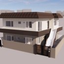 (주)대연아이디 이미지