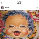 아트블랑제이_아트리갤러리