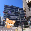 배곧스파24시사우나 이미지