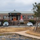 효자요양병원 이미지