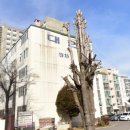 대현정비 이미지