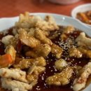 석암사거리 이미지