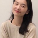 수진한옥 이미지