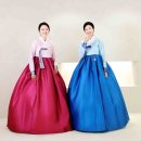 ㈜안산현대서비스 | 안산한복대여 혼주한복 구원 장악