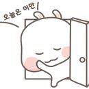 에스아이스포츠아카데미 네이버블로그