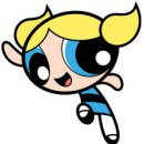 성우약품 이미지