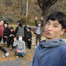 창조종합상사 이미지