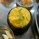 사강연탄구이 - 화성시 사강로 187 | 사강연탄구이
