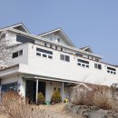 서해에서아침을펜션 이미지